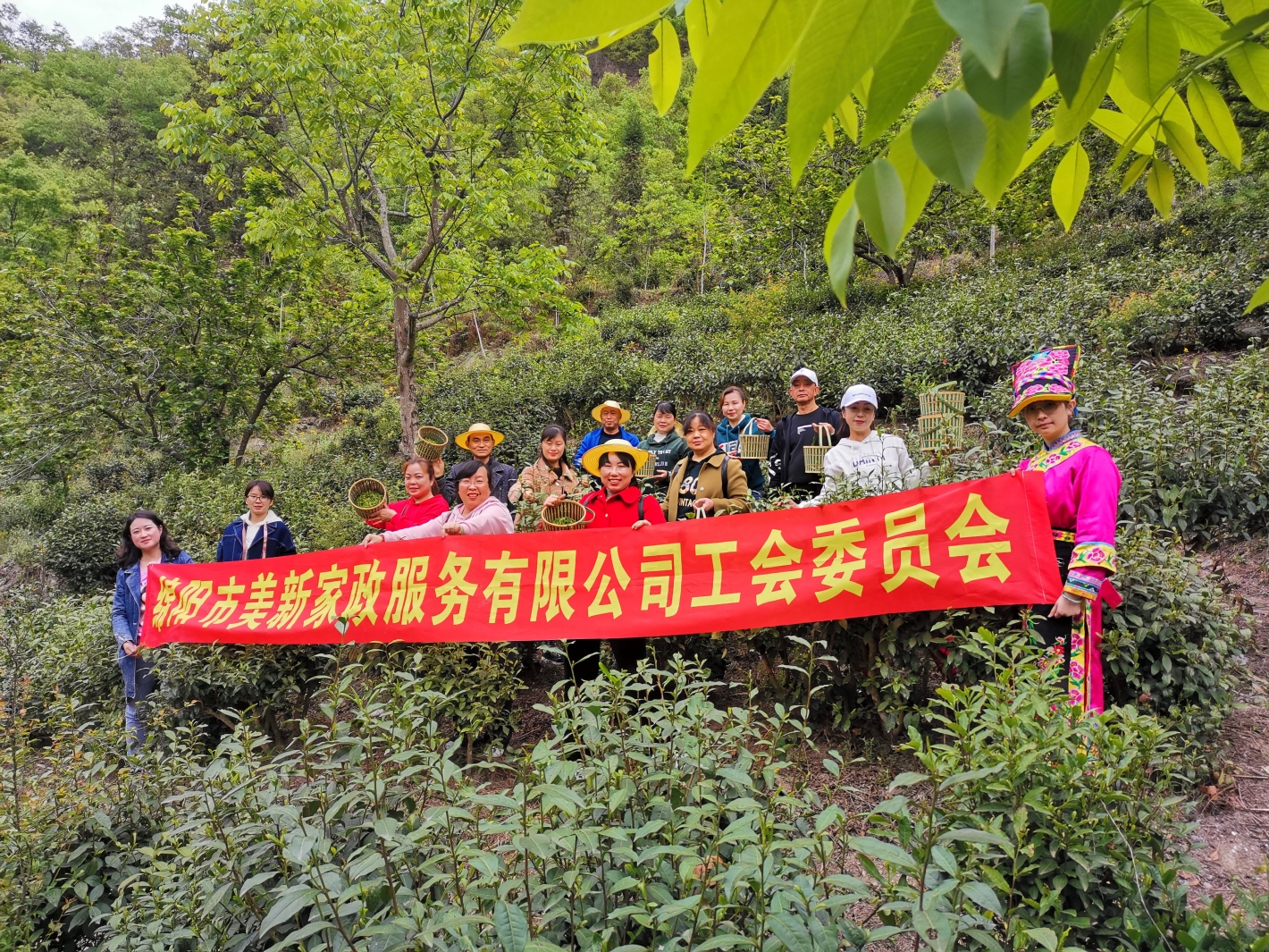 &#80;&#71;&#45;&#80;&#71;&#40;&#20013;&#22269;&#41;&#19968;&#31449;&#24335;&#26381;&#21153;&#23448;&#26041;&#32593;&#31449;