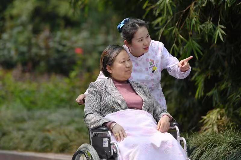 &#80;&#71;&#45;&#80;&#71;&#40;&#20013;&#22269;&#41;&#19968;&#31449;&#24335;&#26381;&#21153;&#23448;&#26041;&#32593;&#31449;